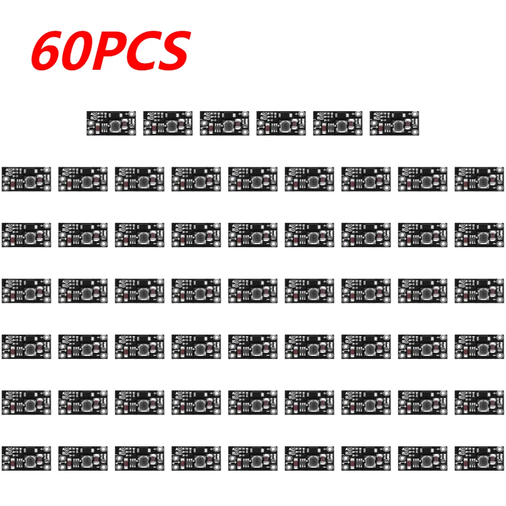 60PCS