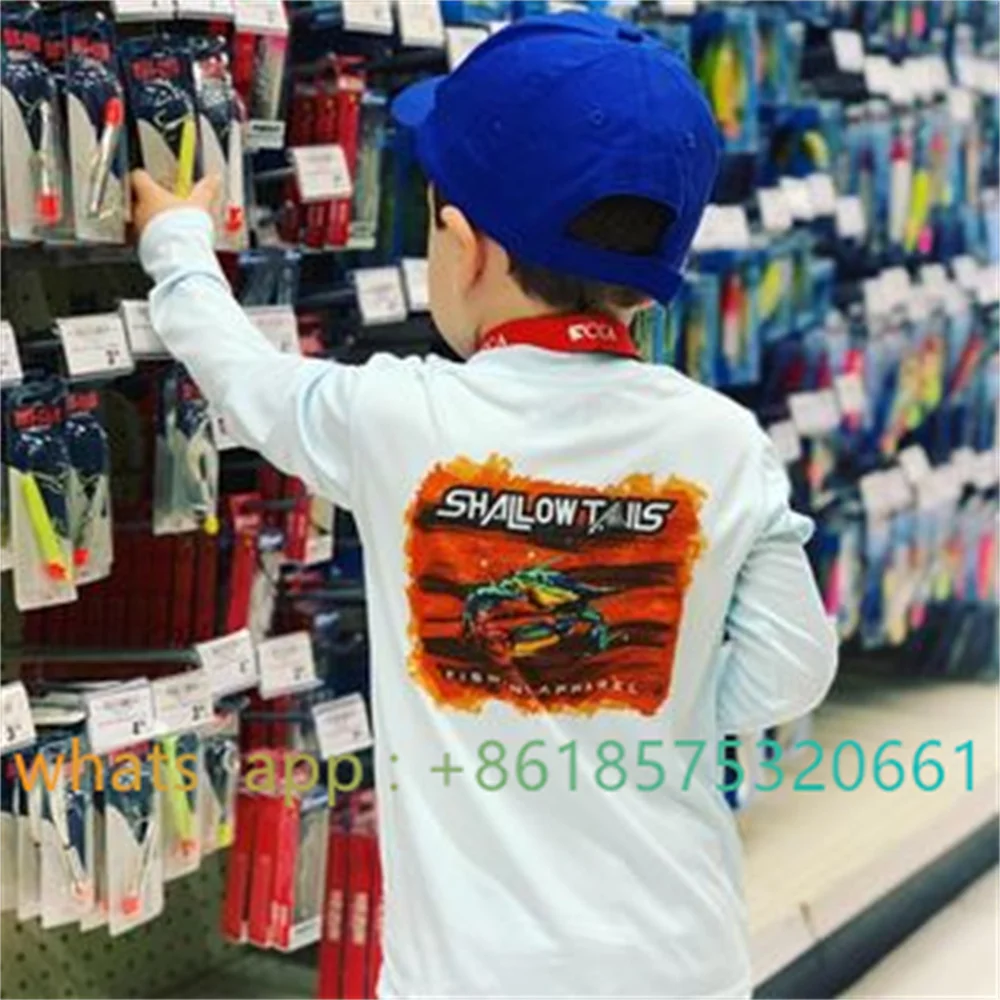 Slide image c4027313b8424ae79643b5dfee06cfa3