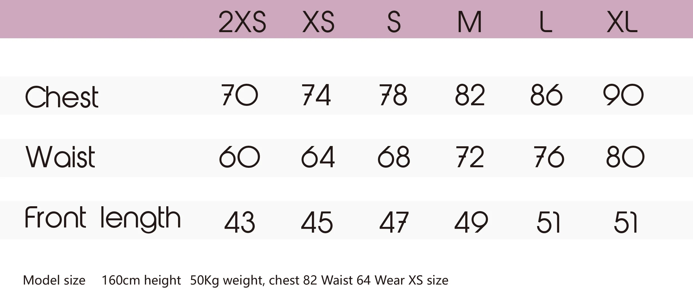 SPEXCEL New Woman phantom summer Lightweight Long Sleeve Cycling Jerseys aero Fit Quick Dry and Breathable fabric 6