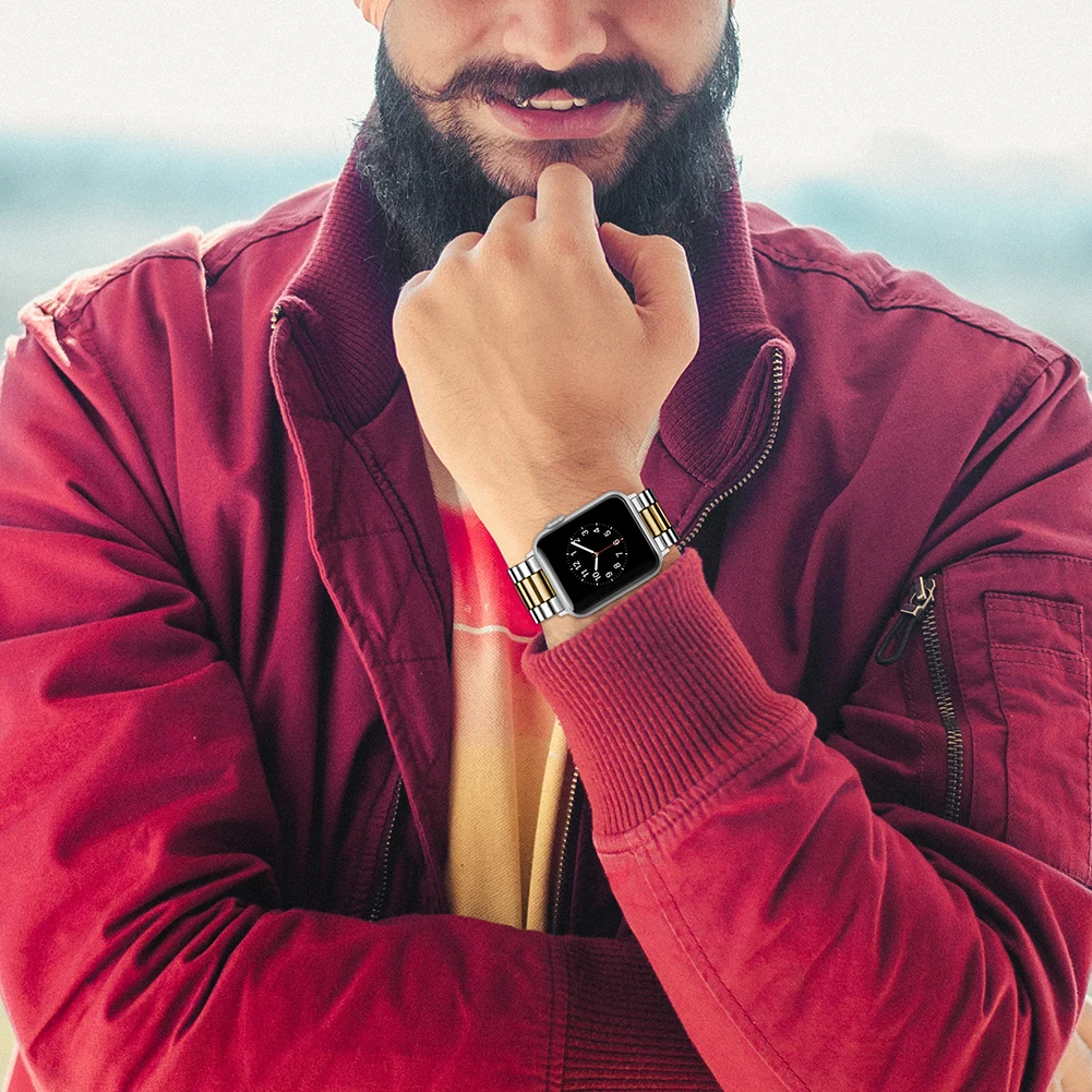  ġ ݼ Ʈ, Ʈ 2, 49mm, 9, 8, 7, 45mm, 41mm, 6, 5, 4 Se, 44mm, 40mm, 3, 42mm, 38mm Ʈ