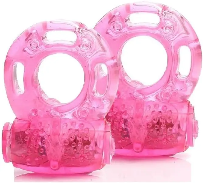 2pcs