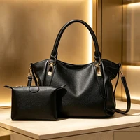 Nouveau sac à main pour femme, sac à bandoulière tendance 2026, sac de luxe de créateur, sac carré 3