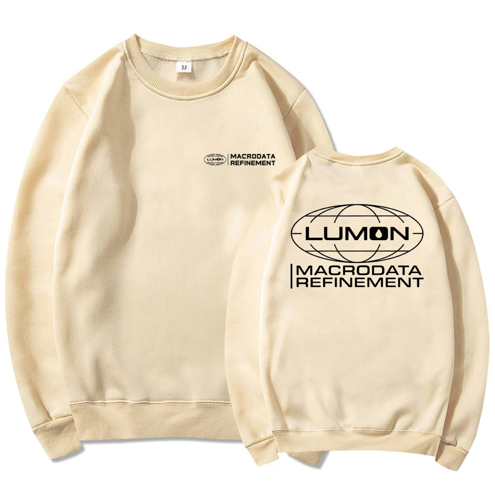 Lumon Macrodata Refinement Ʈ  ذ  ĵ ϼ  Ҹ ũ Ʈ TV   