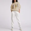 PG New Casual Sweatshirts Men Or Woman Hoodies 2025 Pullover Streetwear Solid Hoodie Basic Crewneck Hoody Hoodies 2