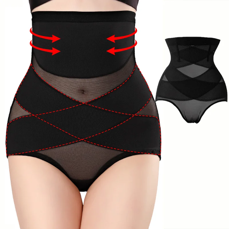 Slide image f97416fd151847cf8e246166ac27caae