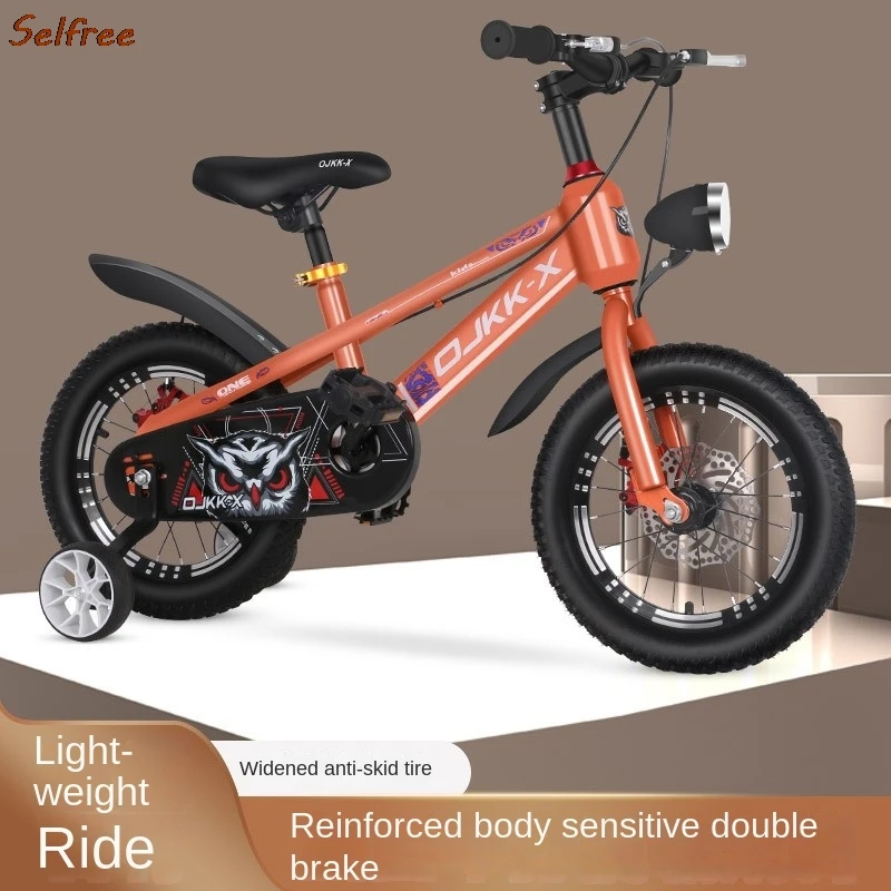 Sepeda Girl Cycle Image AVON MAGNA 26T Cyclefor Girls Women With