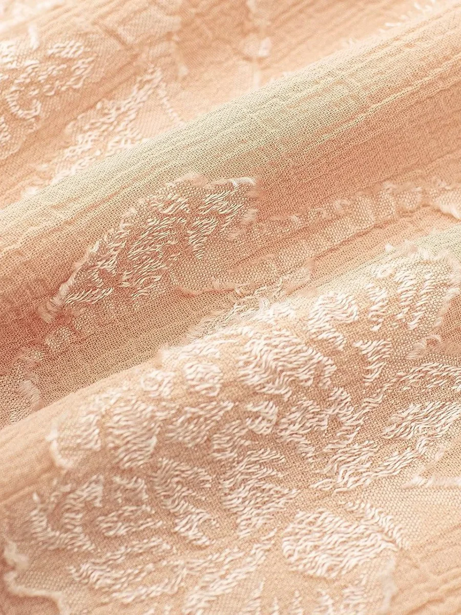 ָ   Ʈ  ĳ̼ 2023,  V μҸ 鸮 ĳ̽,  ƮƮ,  Ƿ, ǰ