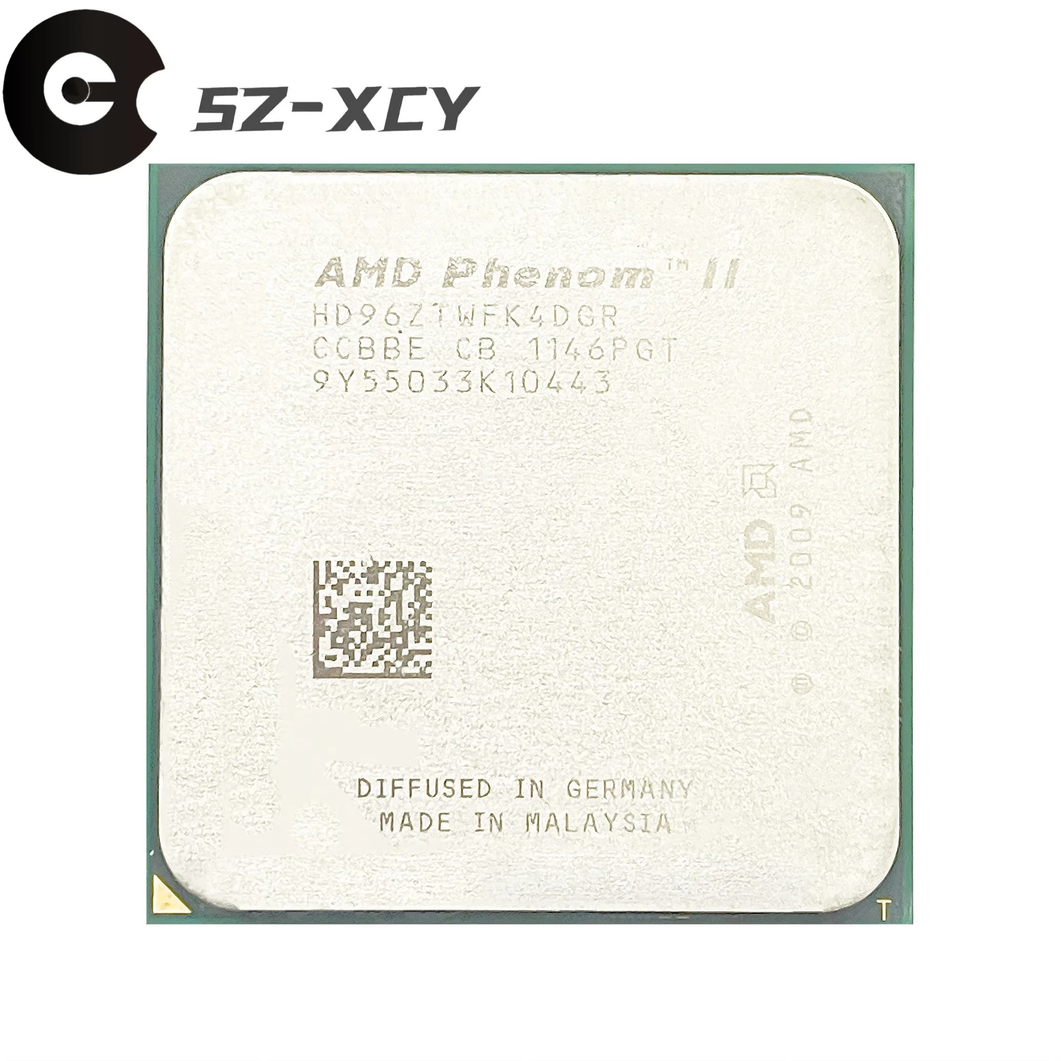 Processador-Amd-phenom-ii-x4-960t-cpu-quad-core-3-0-ghz-soquete-am3 ...