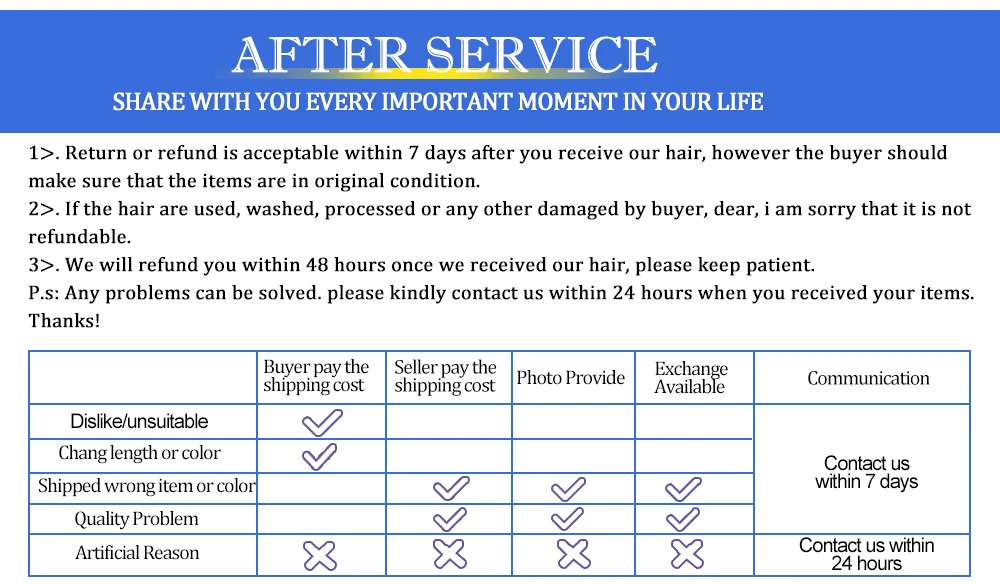 34” Braid Ponytail Extension - Langes glattes Wrap Around Haarteil - Flauschiges natürliches Haar für Frauen - Tägliches Styling - DIY 17