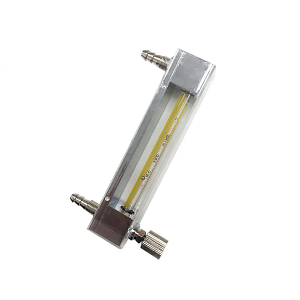 Slide image 91eb21439aa64d21baeea6cb63c33563