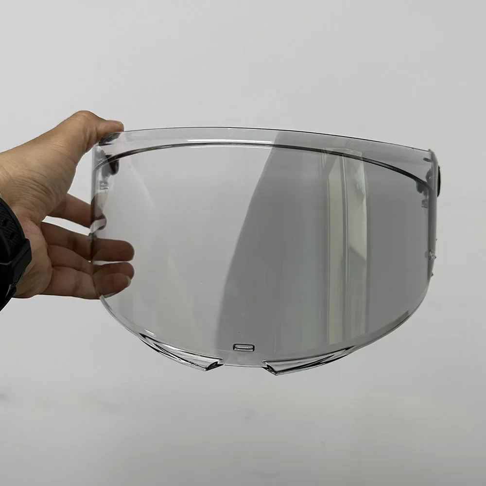 MT Thunder 4 SV ���� ����ũ�ι� ������ ���̽� ������� ��� ���� ����