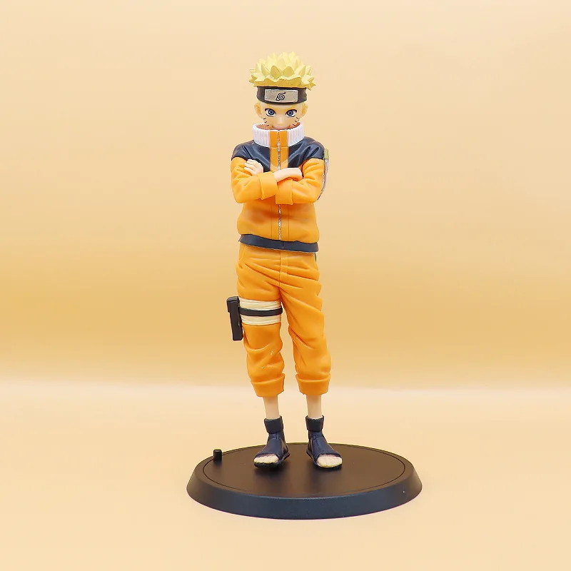 S4acdec32ede144a4acf28a934057726eN - Naruto Merch Shop