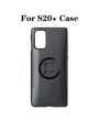 For S20 PLUS Case