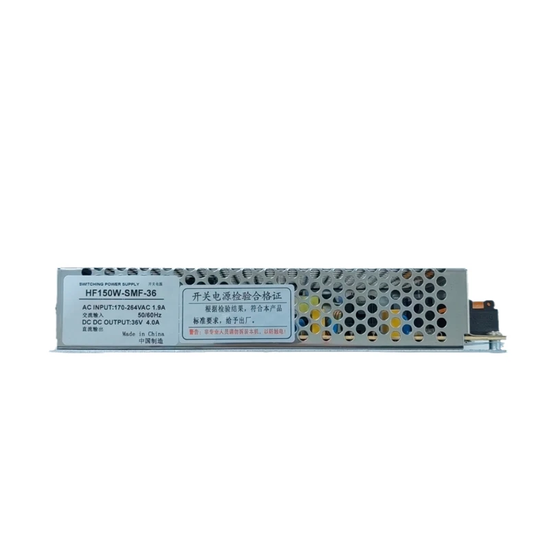 

HF150W-SMF-36 Коробка Переключения источника питания лифта