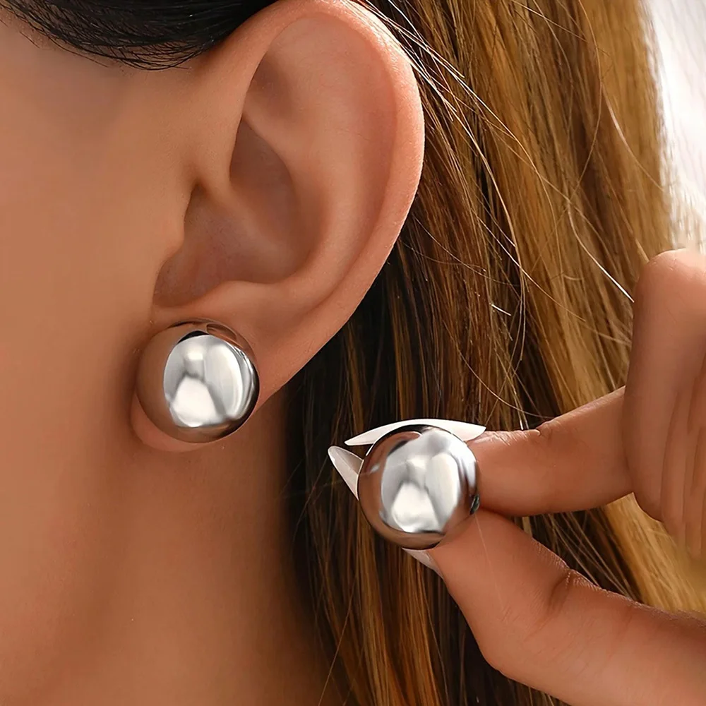 Silver1
