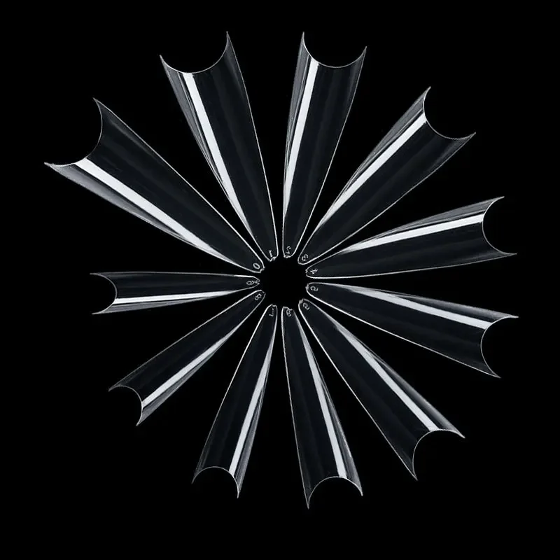 Slide image 40be9a23f8b94f4e8528bb4e3d3dc5ce