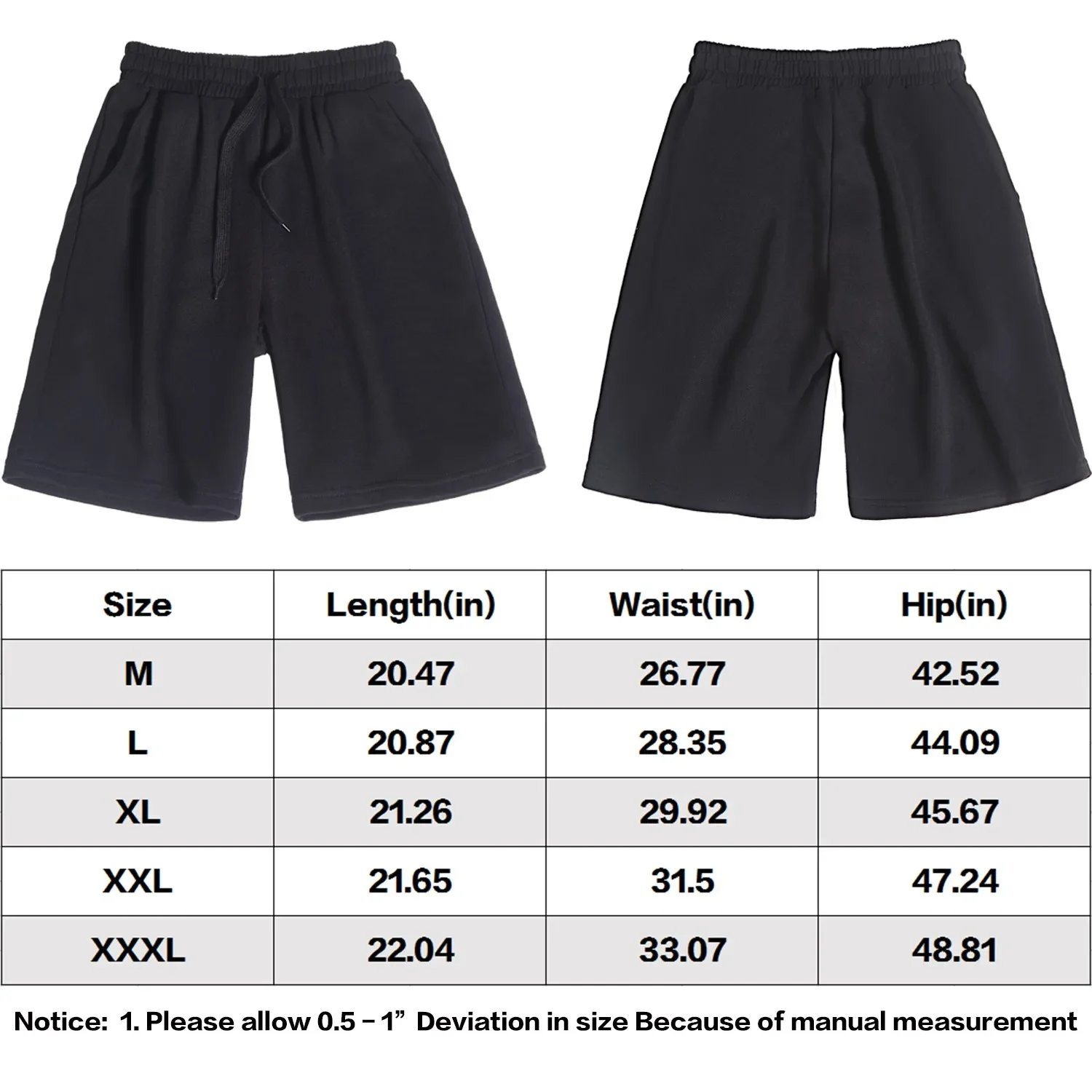 Description Picture 2 of itemEminem New Album The Death of Slim Shady Coup De Grace Tracklist Casual Short Pants Unisex Men Women Street Style Pants