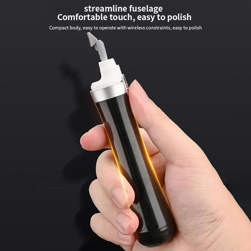 Model Tools DIY Model Electric Sander Grinding Pen Mini Reciprocating Polishing Sanding Machine Grinder/Drill For Hobby Kit
