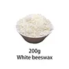 200g Beeswax