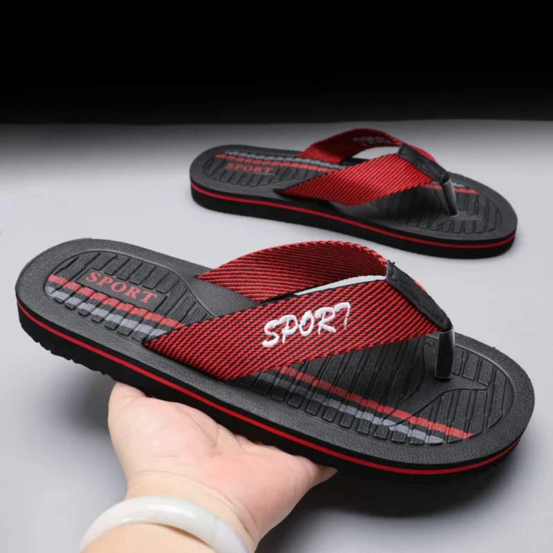 ������ �ɸ� ��ġ ����, �̲��� ���� ĳ�־� �÷� ����, �ǳ� �� �Ź�, �߿� �����̵�, ���� ������ 47, ���� ������