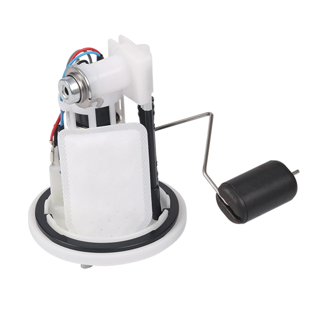For YAMAHA YZF-R15 R-15 V2 Gasoline Petrol Fuel Pump Tank Assy
