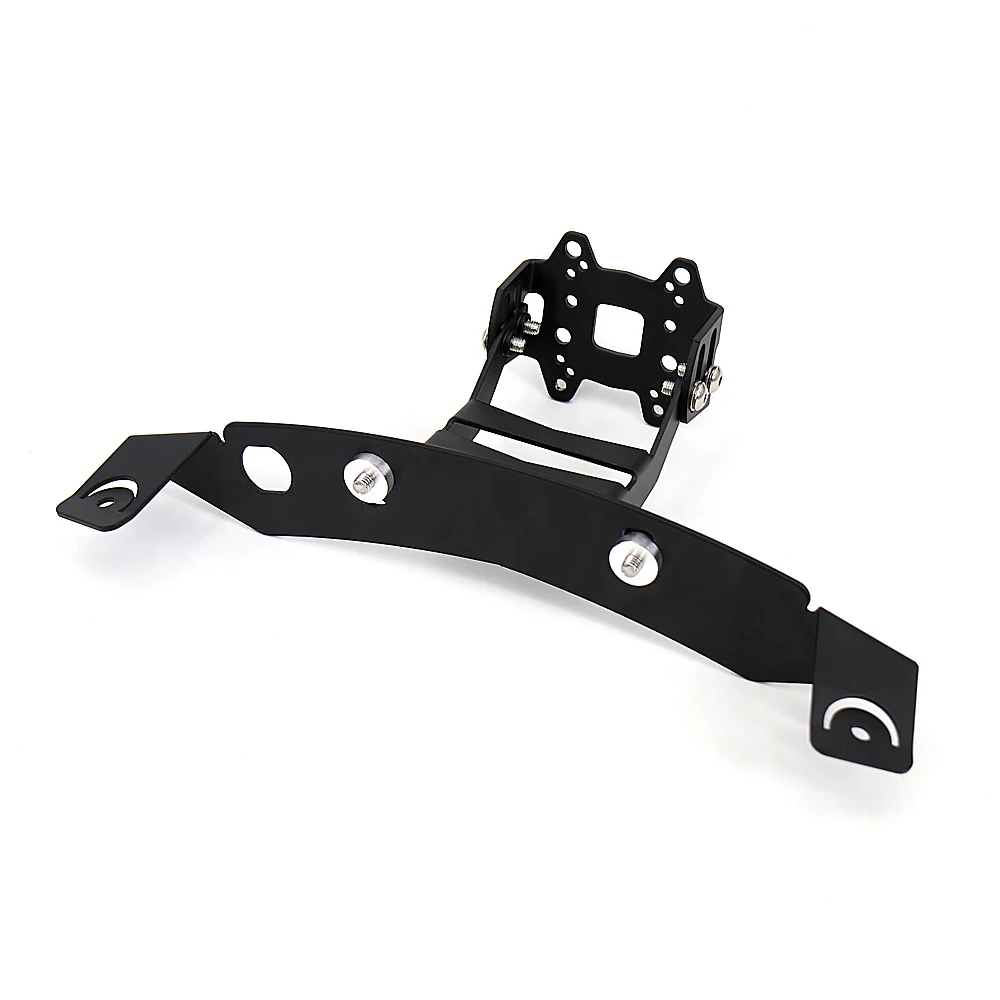 ο  ׼ GPS ȭ ׺̼ 귡Ŷ USB  Ȧ, BMW K1300GT K1200GT K 1200 1300 GT  Ʈ ĵ