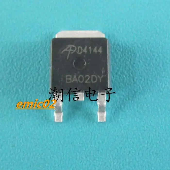 

10 штук D4144 Φ