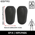 Hip Pads
