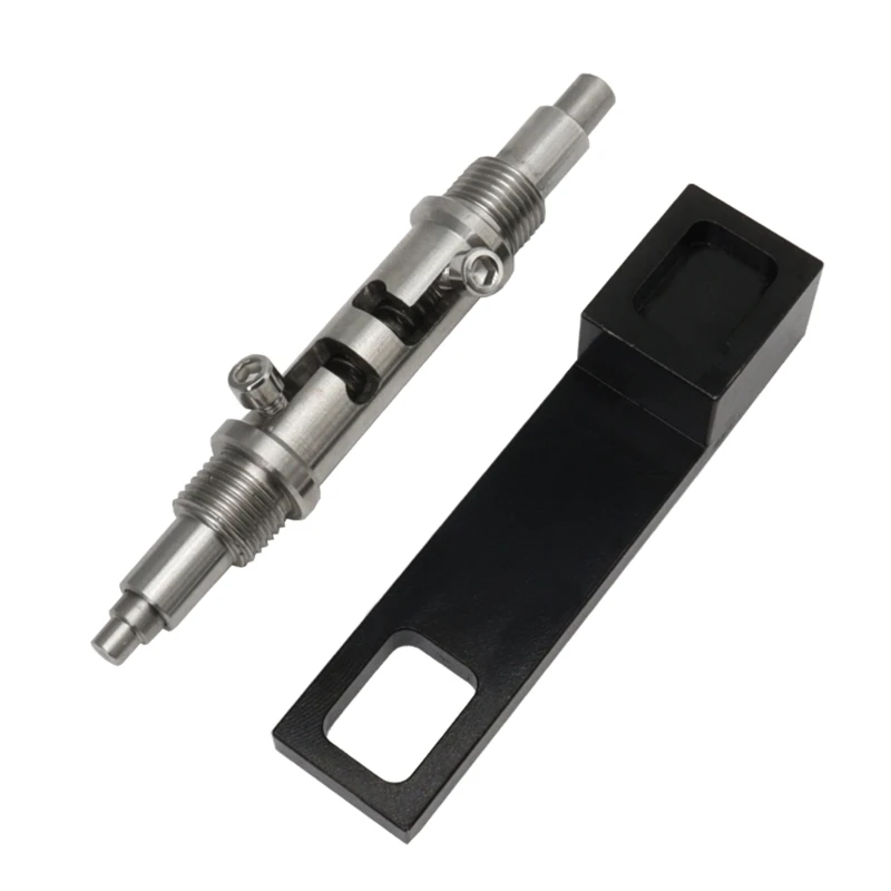 

Alignment Jig TDC/BDC Alignment Pin For R1200GS R1200RT Motorcycle Repair Tools Practical Durable