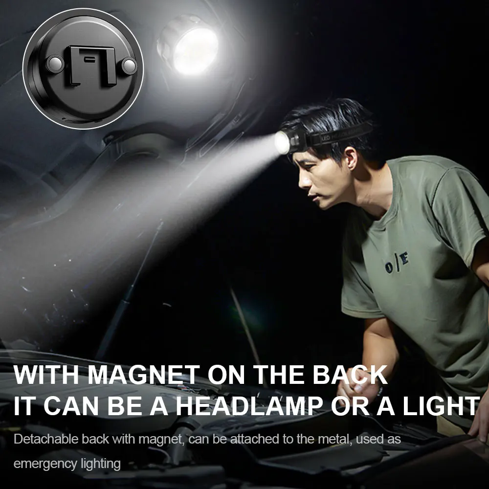 Slide image 54ebb5da8e5443ec84c99038e4c84a3b