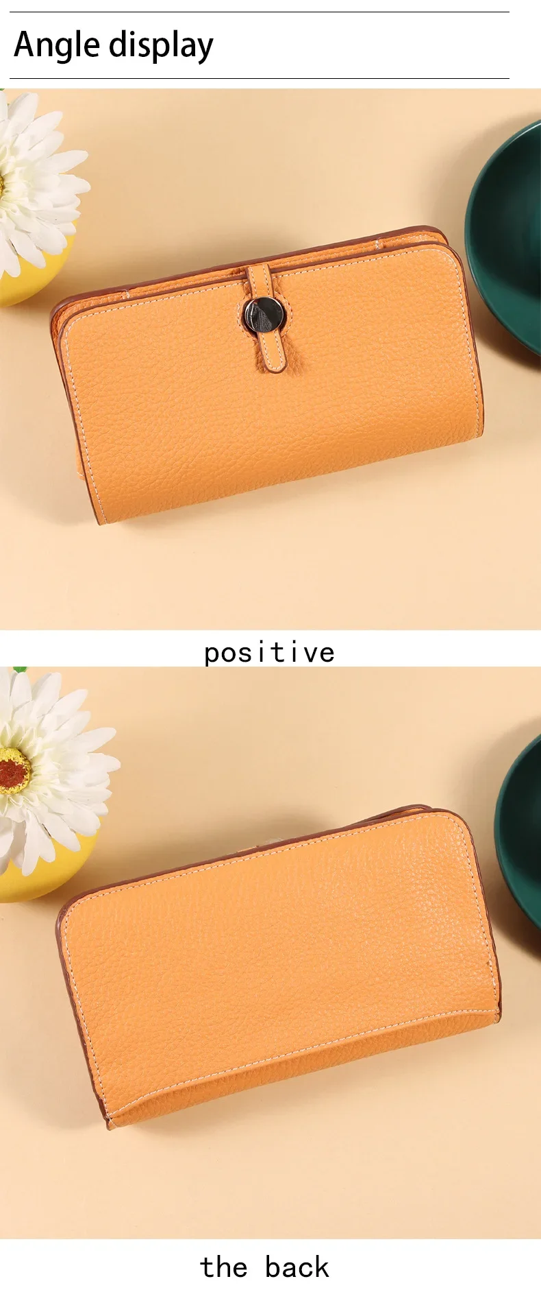 S4ace9188f9904468abd075a7f13df54an