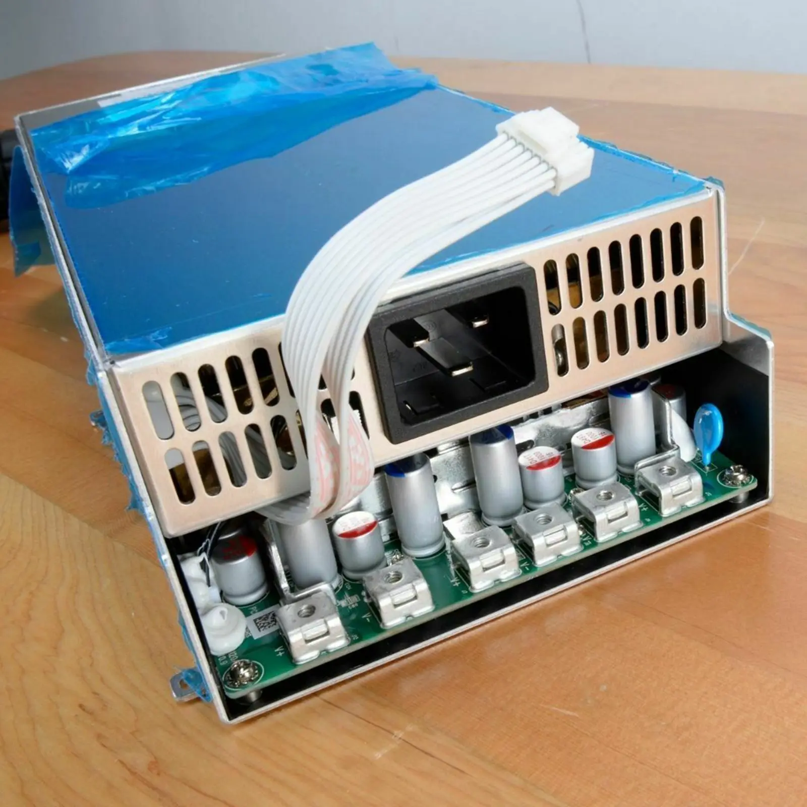 P221C Whatspower PSU for Whatsminer M20 M30 Series Power Supply