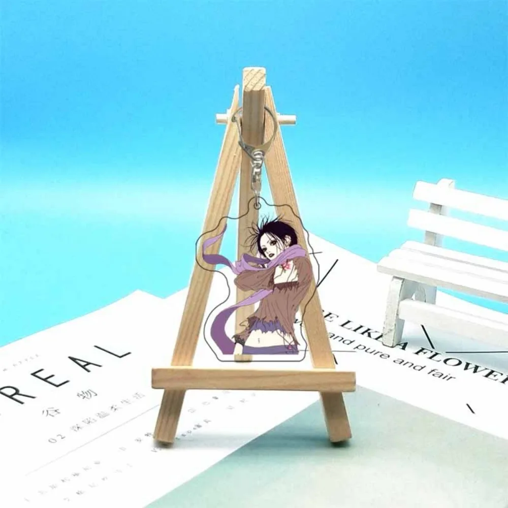 S4aceaee276df4fd489d6d759c5631d7d4 - Nana Merch