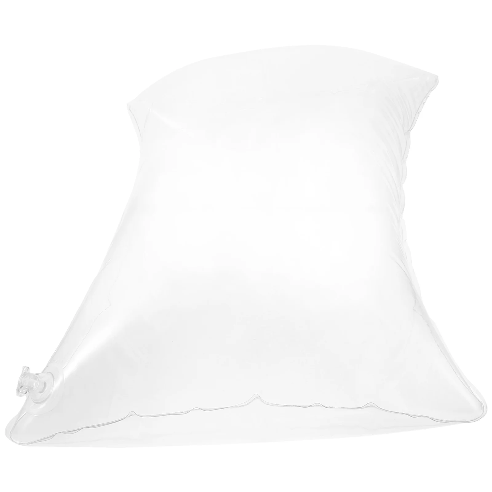 Inflatable Long Pillow Outdoor Cushions Portable Sofa Camping Inserts Water Resistant Inset 6