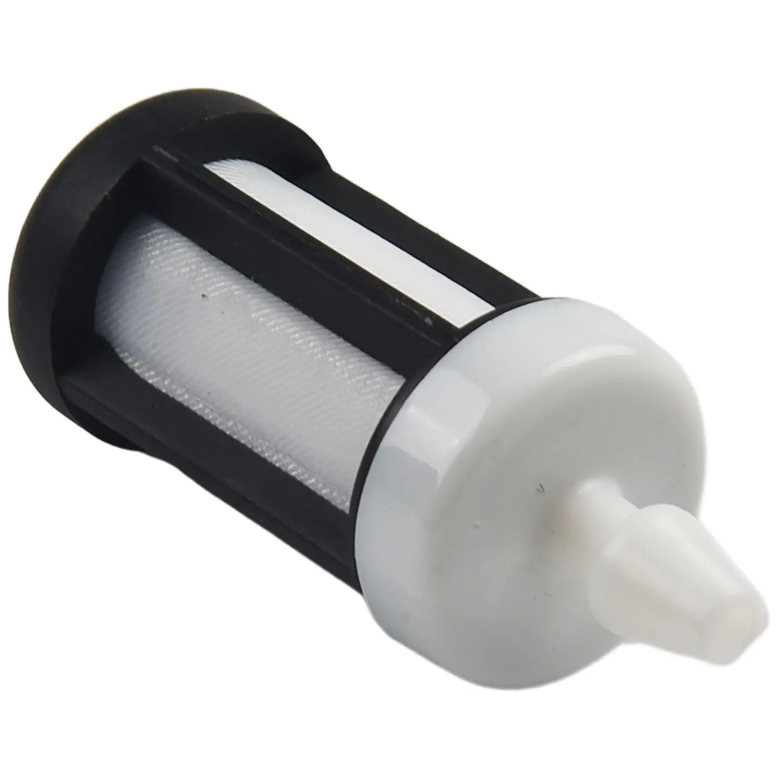 

Для моделей Stihl, воздушный фильтр, пластик + резина + металл + губка для замены 4229-120-1800 BG50 BG55 BG85 SH55 SH85, абсолютно новый