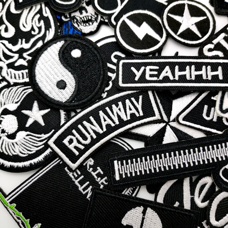 Slide image cfea3ac80f484a368917a974e8d32b8e