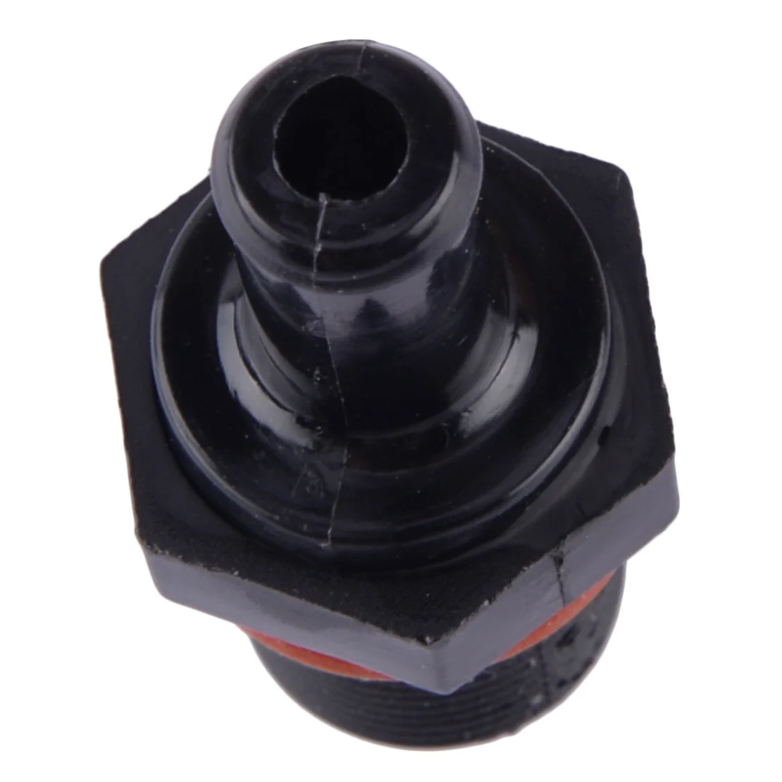 Crankcase Ventilation Valve 26740-2G000 Fit for Hyundai Tucson Santa Fe Elantra Genesis Ioniq Kona Sonata Veloster Kia Sportage Optima Soul Forte