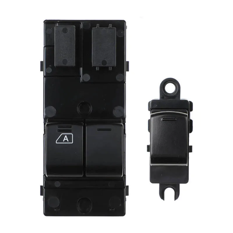 S4acefca5a14644259b261b4f21834