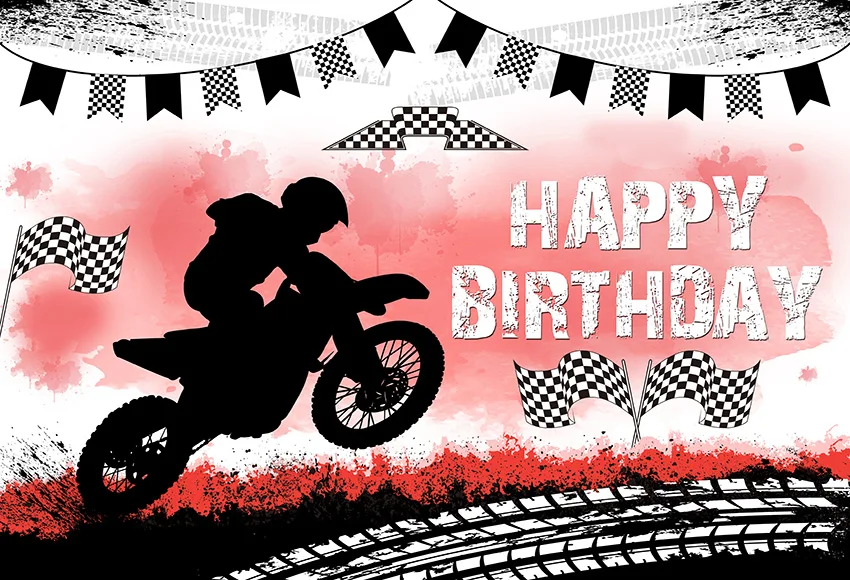 motorcycle-racing-background-photo-custom-motorcycle-birthday-balloon-photography-aliexpress for Free Printable Motorcycle Birthday Cards Motorcycle Racing Background Photo | Custom Motorcycle Birthday Balloon - Photography - Aliexpress for Free Printable Motorcycle Birthday Cards