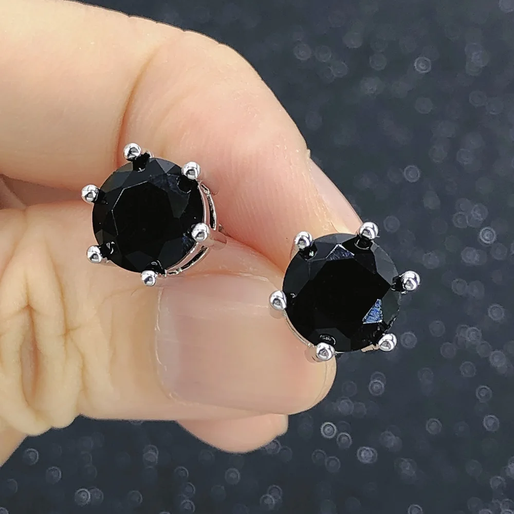 ピアス　No.4670 アコヤパール ショート スピアピアス｜正規販売店のアイアイイスズ
