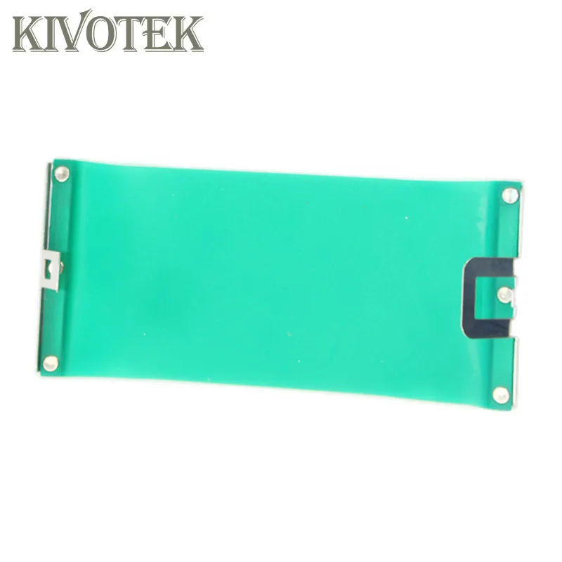 

11Oz Mugs Special Clamp Mug Silicone Fixture for 3D Sublimation Vacuum Machine Heat Transfer Mould Mold