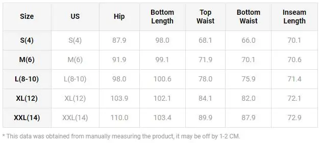 Street Women's Casual Summer Pants, Sexy and Fashionable New Pu Leather Side Buckle Slim Fit, Slim Commuting Elastic Leggings
