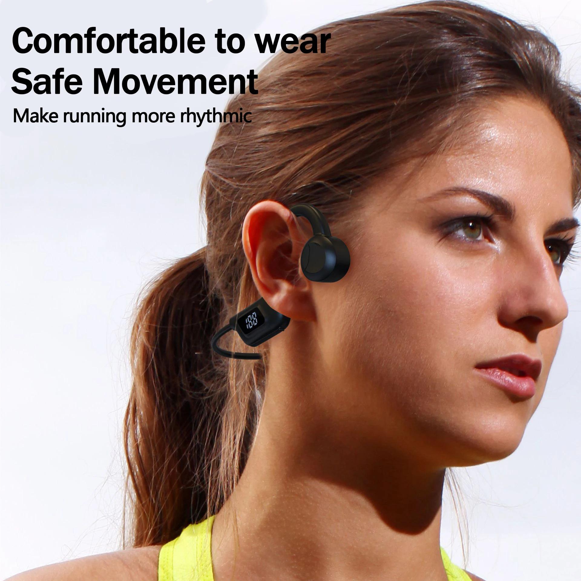    ̾   5.2     ũ MP3  SD ī,  Bluetooth