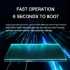 Ultrabook Laptop 15.6 inch AMD R7 4700U Backlit Keyboard Windows 36GB DDR4 2TB Fingerprint Unlock Gaming Laptop Computer 5