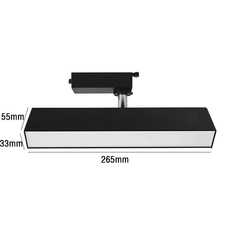 20W Downlight 3