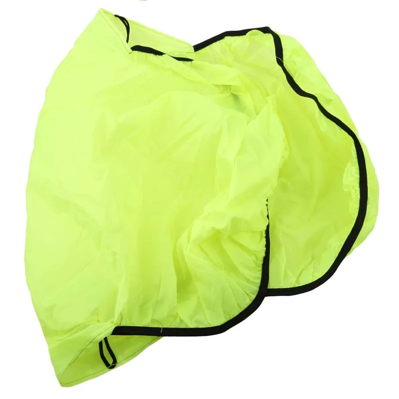 High Quality Waterproof Cycle Bicycle Bike Reflective Waterproof Cover Bicycle Bike Rack Pack Bag Dust Rain Cover Bag Covers 4