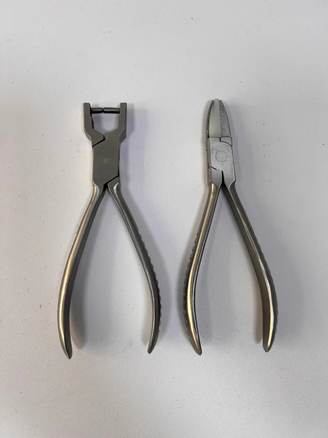 1set saxophone flute clarinet repair leak debugging pad replacement tool stiffening pad indentation instrument accessories saxophone accessories clarinet accessories flute maintenance tools