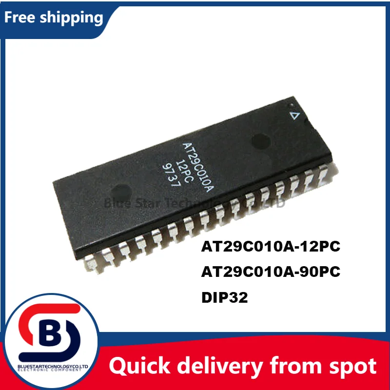 S4acfafca7bc54f42be7ac9a554f5ea4aB.jpg