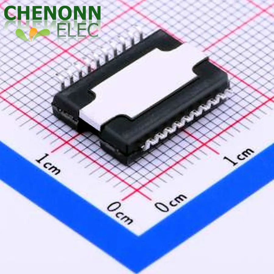L6234PD013TR