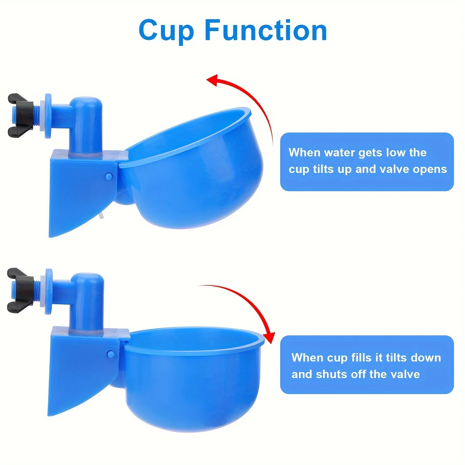 Silicone Cat Dog Food Water Bowl Collapsible Pet Dispenser Outdoor Travel Dog Cat With Carabiner Bottle Food Water Container